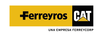 Ferreyros Logo