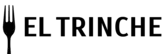 Logo El Trinche