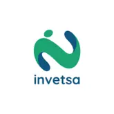 Logo Invetsa