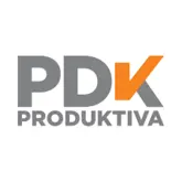 Logo PDK
