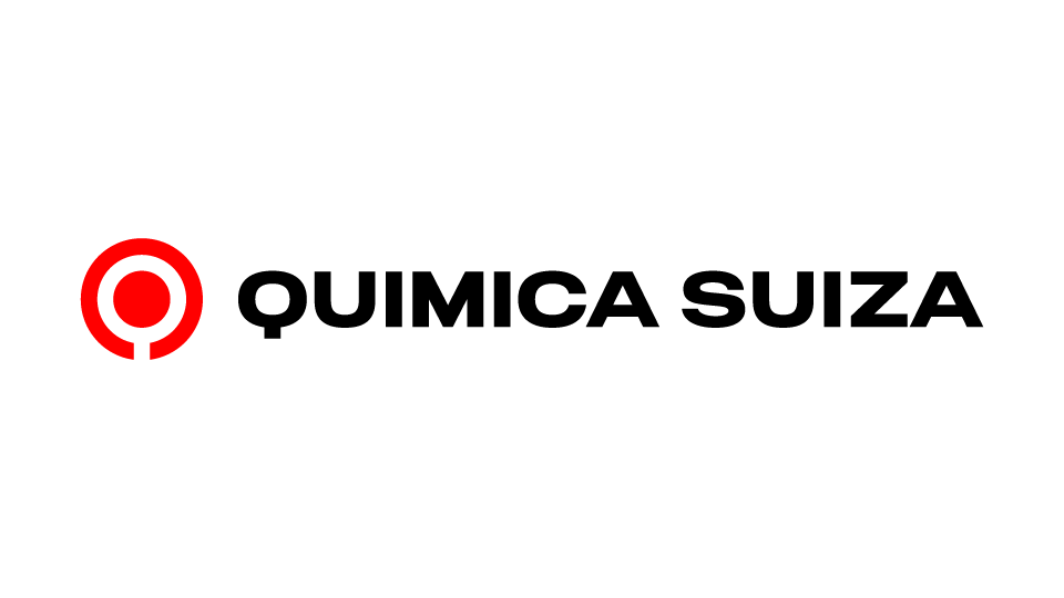 Logo Quimica Suiza.png