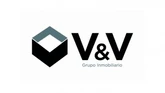 Logo V&V