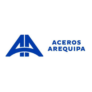 aceros-arequipa-logo