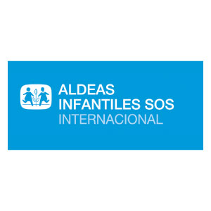 aldeas-infantiles-logo