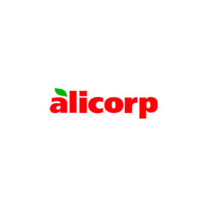 alicorp2-300x300