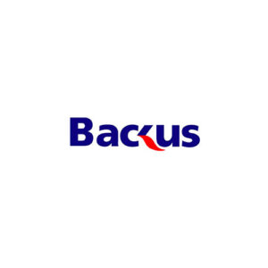 backus2-300x300