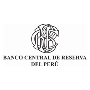 banco-central-de-reserva-del-peru