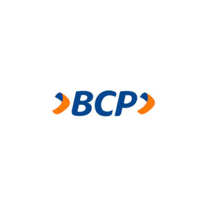 bcp2-300x300