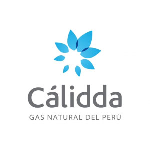 calidda-logo