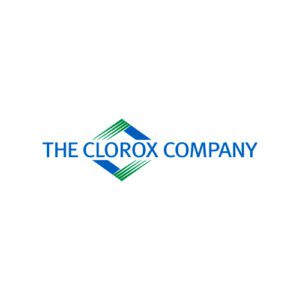 clorox-company2-300x300