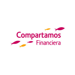 compartamos-financiera