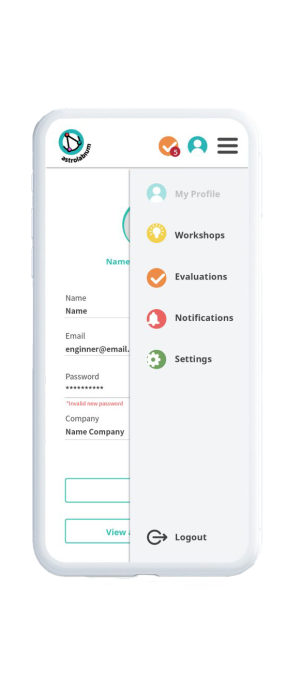 App001