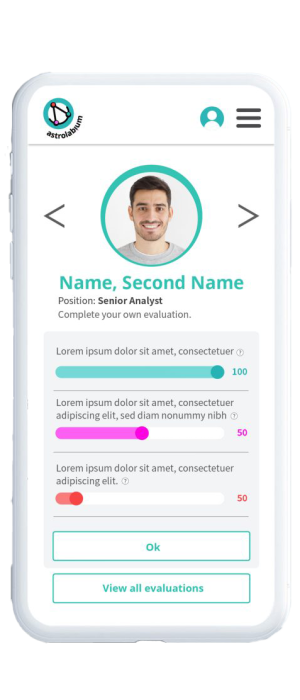 App002