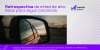 MT_web01072025