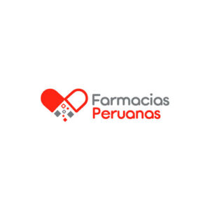 farmacias-peruanas2-300x300