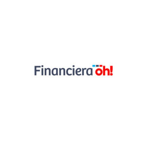 financiera-oh2-300x300