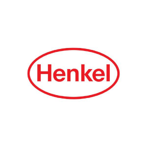henkel-logo