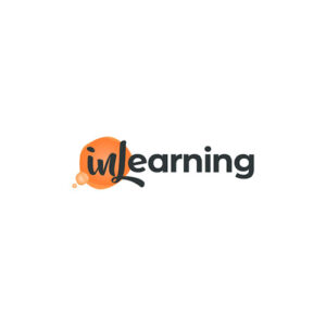 inlearning2-300x300