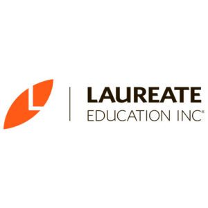 laureate-clientes-300x300