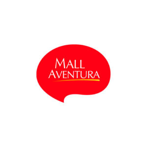 mall-aventura-plaza2-300x300