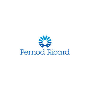 pernord-ricard2-300x300