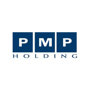 pmp-holfing