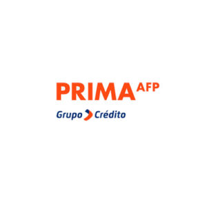 prima-afp2-300x300