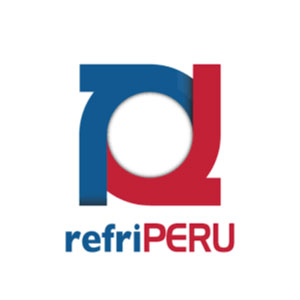 refriperu-logo