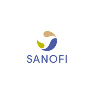 sanofi2-1-300x300