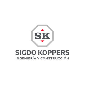sigdo2-300x300