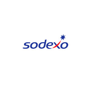 sodexo2-300x300