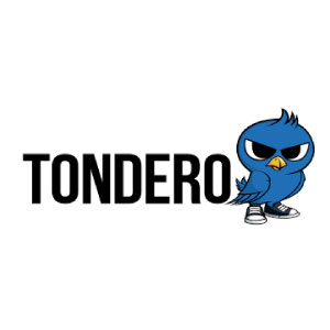 tondero-logo.png