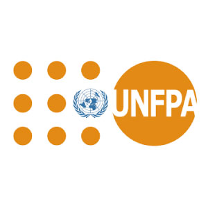 unfpa-logo.png