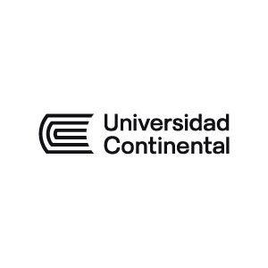 universidad-contnental
