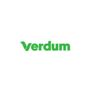 verdum2-300x300